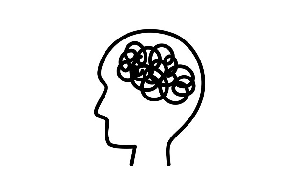 ちょっと無理難題を言われて困ってしまった!
