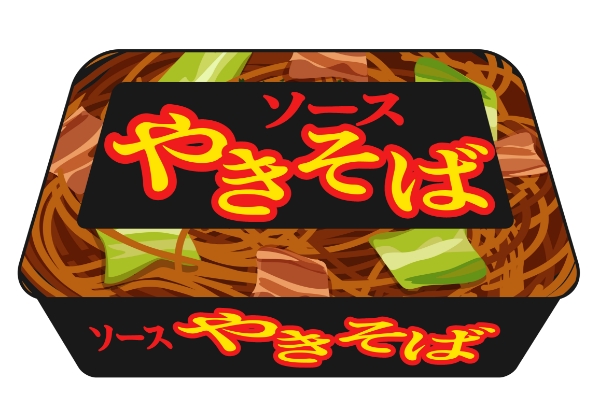 食品用ラベルシュリンク