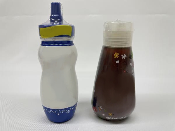 Rシールシュリンク&キャップシールシュリンク